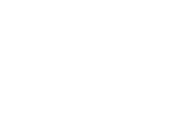 Licensed tree service certification badge from Tree Boss in Bucks County.